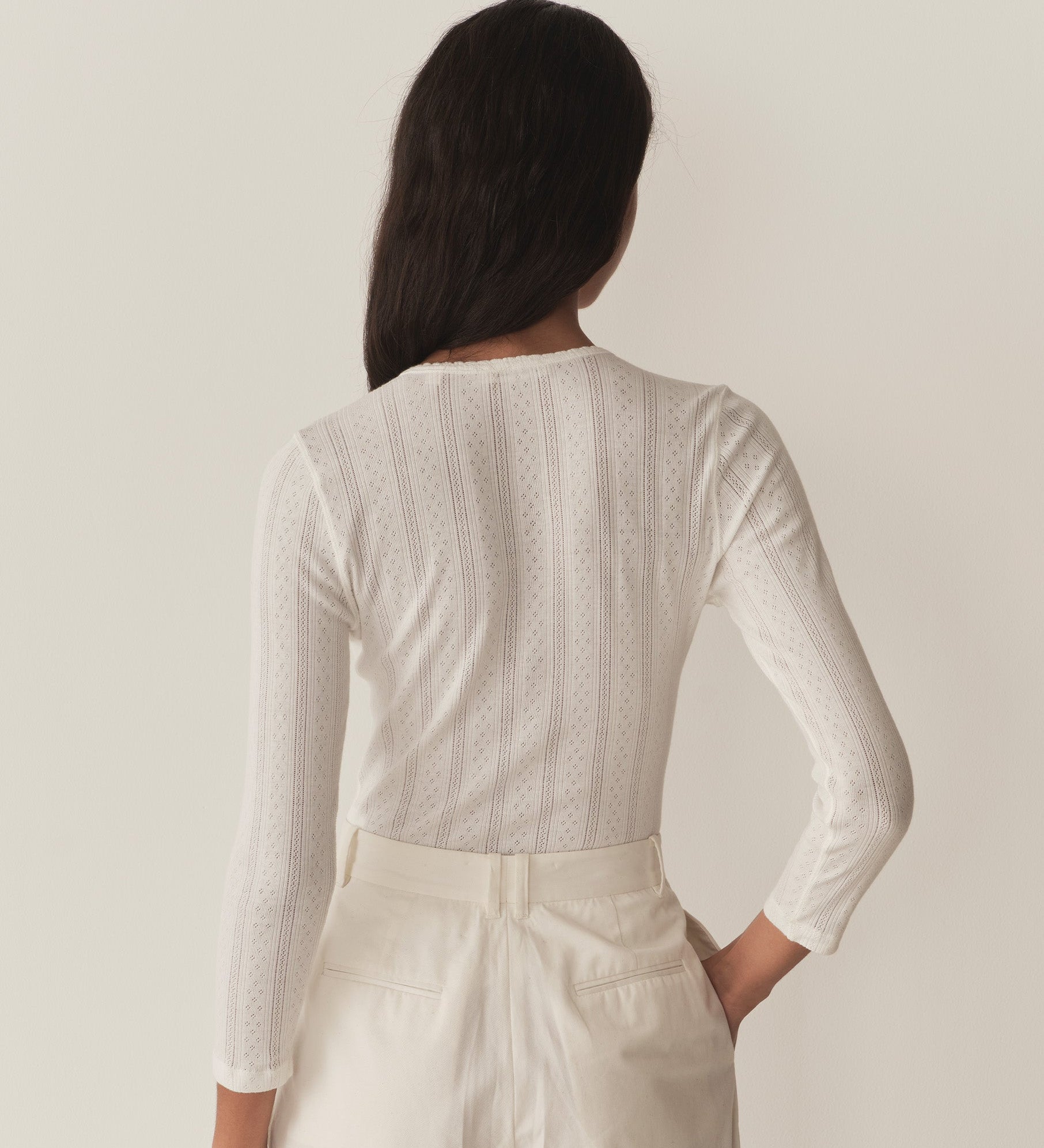 DOEN - PAOLA TEE