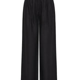 Posse - PARKER TROUSER - BLACK