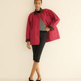 DOEN - PASCUAL JACKET