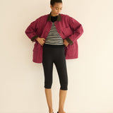 DOEN - PASCUAL JACKET