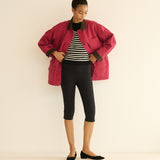 DOEN - PASCUAL JACKET