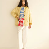 DOEN - PASCUAL JACKET