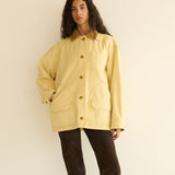 DOEN - PASCUAL JACKET