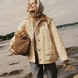 DOEN - PASCUAL JACKET