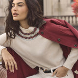 DOEN - PASCUAL JACKET