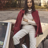 DOEN - PASCUAL JACKET