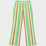 Loeffler Randall - Pasha Trouser