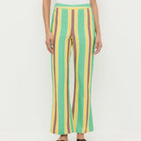 Loeffler Randall - Pasha Trouser