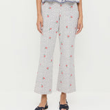 Loeffler Randall - Pasha Pant