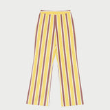 Loeffler Randall - Pasha Trouser
