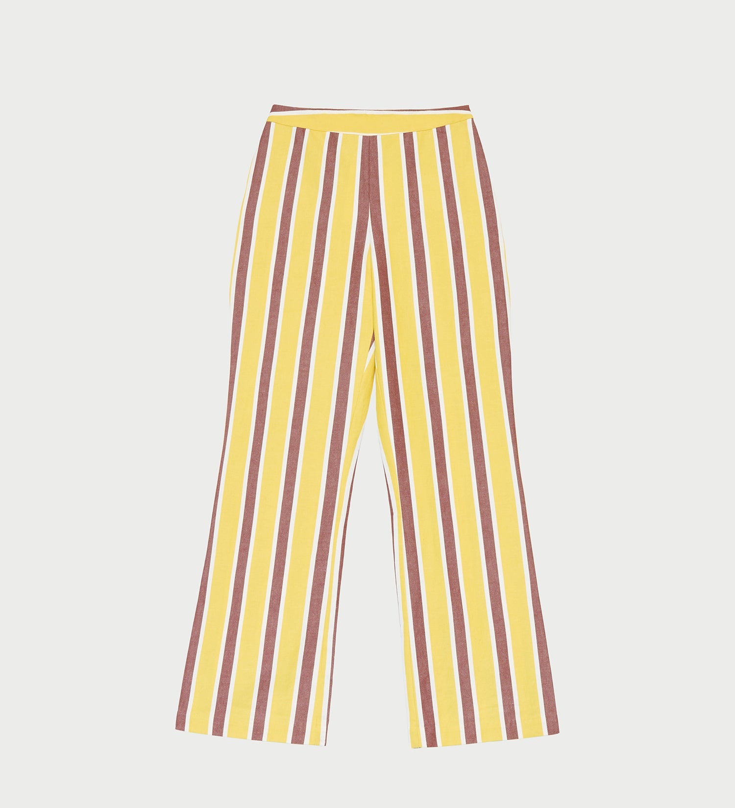 Loeffler Randall - Pasha Trouser