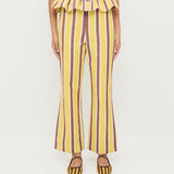 Loeffler Randall - Pasha Pant