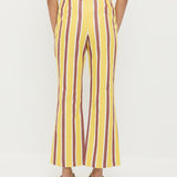 Loeffler Randall - Pasha Trouser