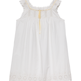 DOEN - PATIENCE DRESS