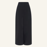 FFORME - PAT Cropped Pants