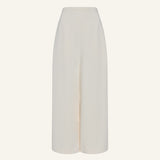 FFORME - PAT Cropped Pants