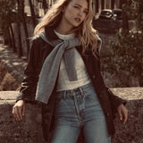 DOEN - PAULENE JEAN