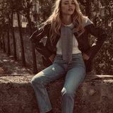 DOEN - PAULENE JEAN
