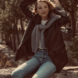DOEN - PAULENE JEAN