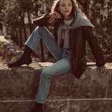 DOEN - PAULENE JEAN