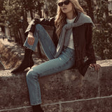 DOEN - PAULENE JEAN