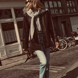 DOEN - PAULENE JEAN