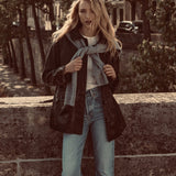 DOEN - PAULENE JEAN