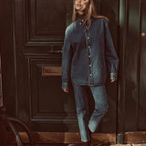 DOEN - PAULENE JEAN