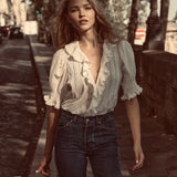 DOEN - PAULENE JEAN