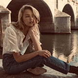 DOEN - PAULENE JEAN