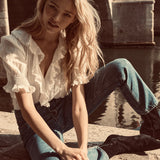 DOEN - PAULENE JEAN