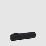 Métier - Pencil Case Full Grain Black