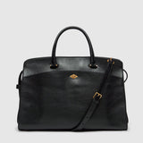 Metier - Private Eye Large Elvis Black