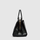 Metier - Private Eye Large Elvis Black