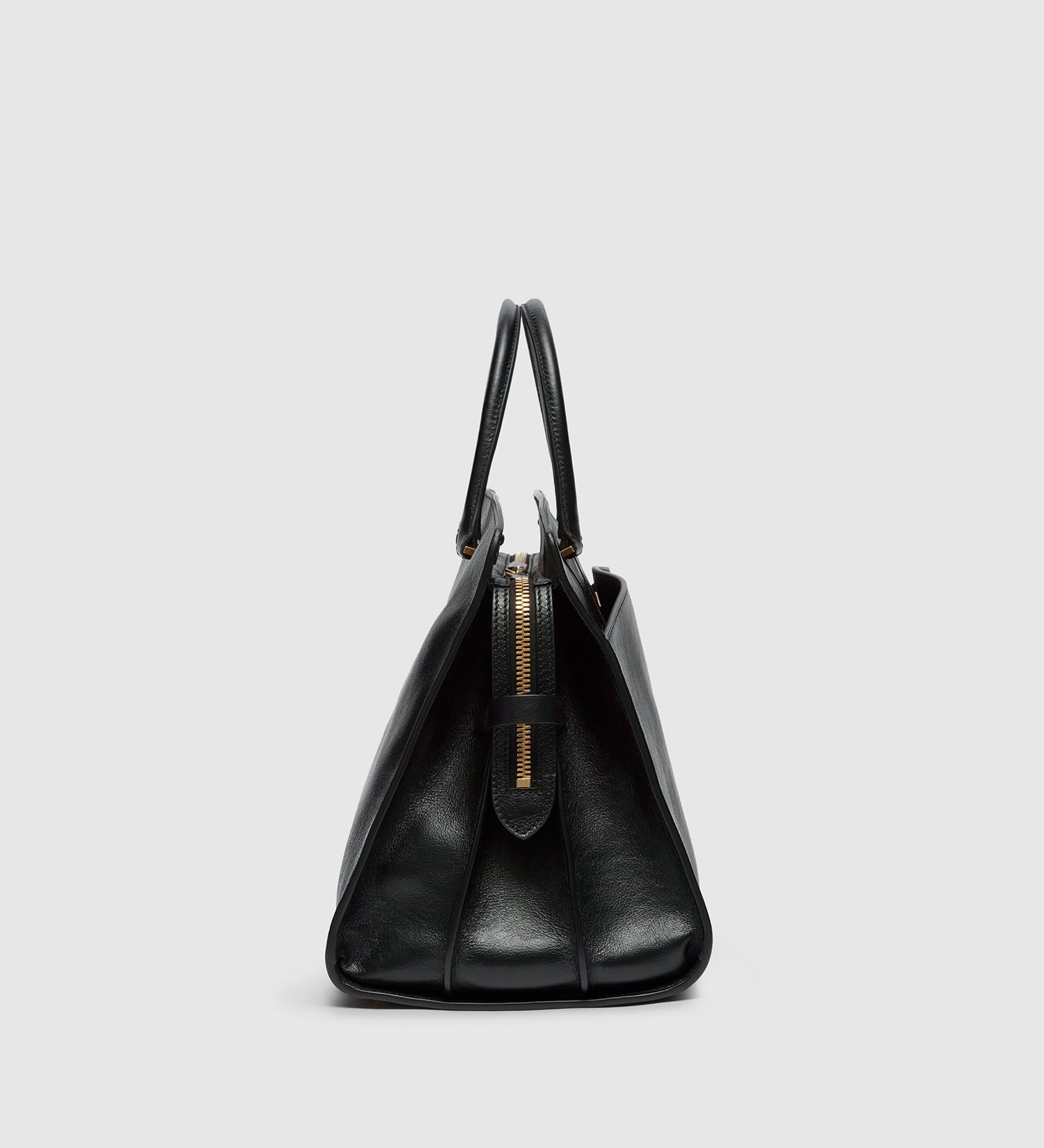 Metier - Private Eye Large Elvis Black