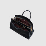 Metier - Private Eye Large Elvis Black