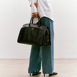 Metier - Private Eye Large Elvis Black