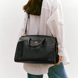 Metier - Private Eye Large Elvis Black
