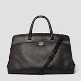 Métier - Private Eye Large Marianne Black