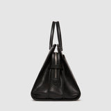 Métier - Private Eye Large Marianne Black