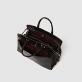 Métier - Private Eye Large Marianne Black