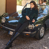 DOEN - PEMBERTON JACKET