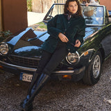 DOEN - PEMBERTON JACKET