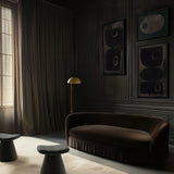 Lemieux Et Cie - Pierre Emmanuel Martin Limited Edition Print: B1