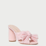 Loeffler Randall - Penny Heel MD