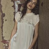 DOEN - PERLE DRESS