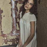 DOEN - PERLE DRESS