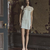 DOEN - PERLE DRESS
