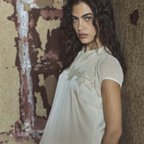 DOEN - PERLE DRESS