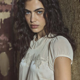 DOEN - PERLE DRESS